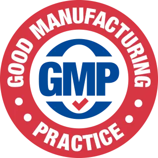 Glycotide gmp certified
