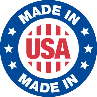 Glycotide made in the usa