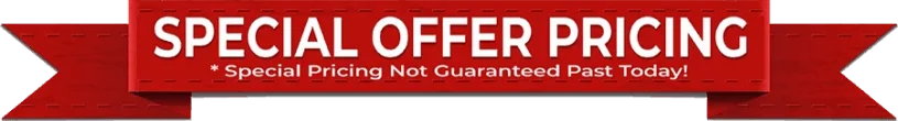 Glycotide offer badge